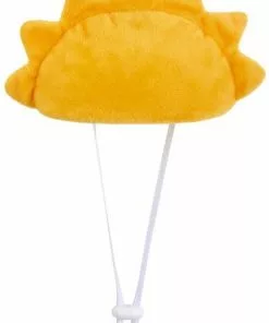 Frisco Rainbow Dog & Cat Costume -The Frisco Store 261019 PT6. SY630 V1624370894