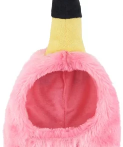 Frisco Flamingo Dog & Cat Costume 14 Frisco Flamingo Dog & Cat Costume -The Frisco Store 261054 PT6. SY630 V1624340666