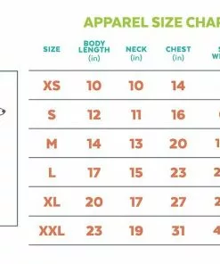 Frisco Front Walking Warrior Dog & Cat Costume 12 Frisco Front Walking Warrior Dog & Cat Costume -The Frisco Store 261086 PT1. SY630 V1623421344