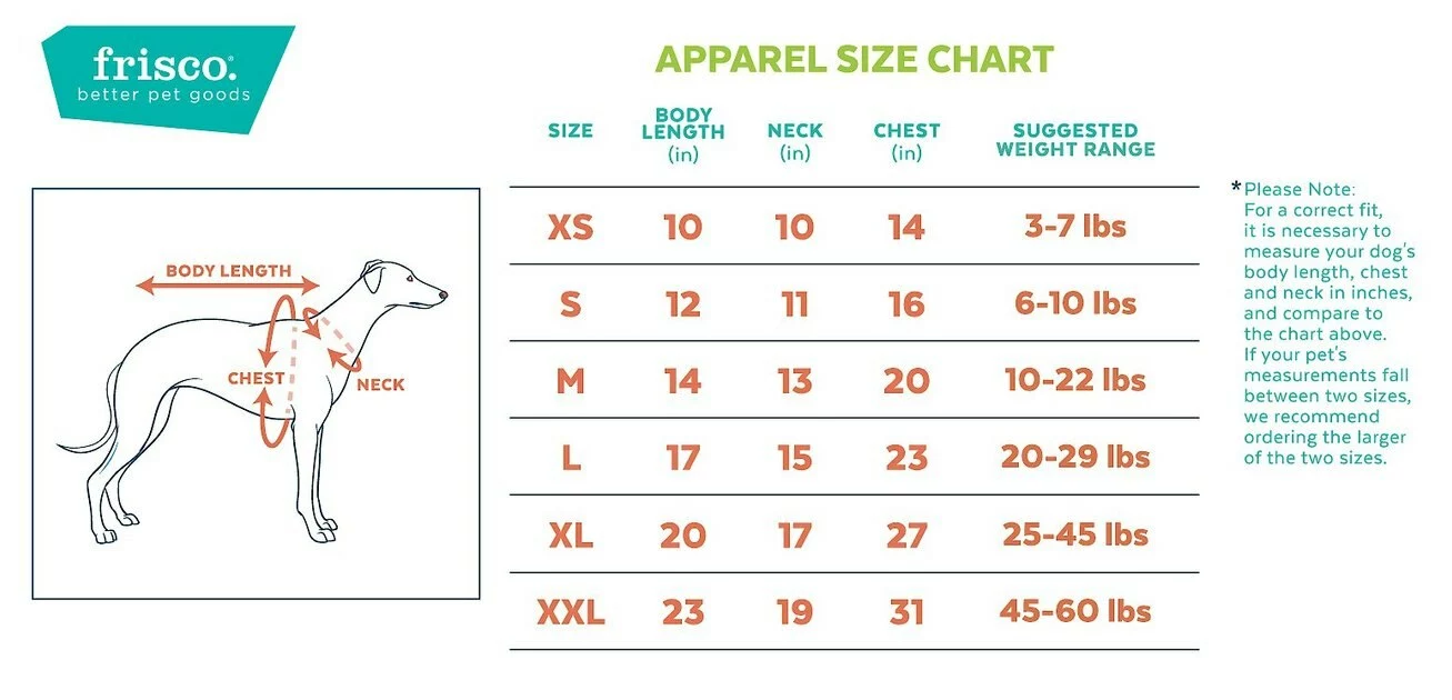 Frisco Front Walking Warrior Dog & Cat Costume 4 Frisco Front Walking Warrior Dog & Cat Costume - Image 2