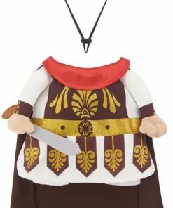 Frisco Front Walking Warrior Dog & Cat Costume 16 Frisco Front Walking Warrior Dog & Cat Costume -The Frisco Store 261086 PT5. SY630 V1624398153