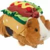 Frisco Hotdog Guinea Pig Costume, One Size -The Frisco Store 261093 MAIN. SY630 V1624304616