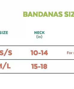 Frisco Too Cute to Spook Dog & Cat Bandana 8 Frisco Too Cute to Spook Dog & Cat Bandana -The Frisco Store 261098 PT1. SY630 V1624305922