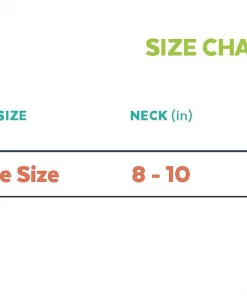 Frisco Shark Cat Costume, One Size 7 Frisco Shark Cat Costume, One Size -The Frisco Store 261100 PT1. SY630 V1624307851