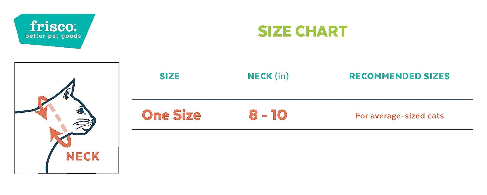 Frisco Shark Cat Costume, One Size 4 Frisco Shark Cat Costume, One Size - Image 2