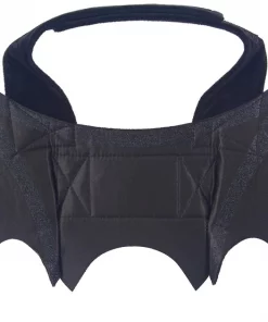 Frisco Bat Wings Dog & Cat Costume -The Frisco Store 261113 PT4. SY630 V1624400669