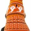 Frisco Ghost Fair Isle Dog & Cat Sweater -The Frisco Store 261130 MAIN. SY630 V1625076464