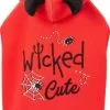 Frisco Wicked Cute Dog & Cat Hoodie -The Frisco Store 261158 MAIN. SY630 V1632427291