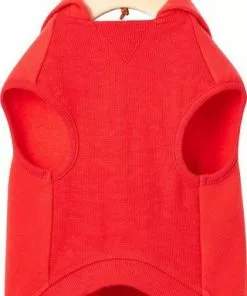 Frisco Wicked Cute Dog & Cat Hoodie 13 Frisco Wicked Cute Dog & Cat Hoodie -The Frisco Store 261158 PT4. SY630 V1632434785