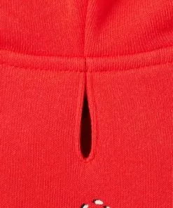 Frisco Wicked Cute Dog & Cat Hoodie 14 Frisco Wicked Cute Dog & Cat Hoodie -The Frisco Store 261158 PT5. SY630 V1632416171