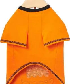 Frisco Sequin Let's Get Spooky Dog & Cat T-Shirt -The Frisco Store 261179 PT4. SY630 V1637706150