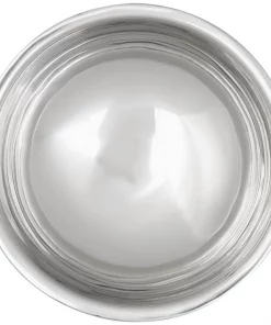 Frisco Insulated Non-Skid Stainless Steel Dog & Cat Bowl, Stainless Steel 14 Frisco Insulated Non-Skid Stainless Steel Dog & Cat Bowl, Stainless Steel -The Frisco Store 261756 PT3. SY630 V1623937423