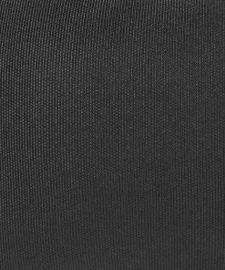 Frisco Indoor/Outdoor Modern Cuddler Bolster Cat & Dog Bed -The Frisco Store 262145 PT4. SY630 V1619534652