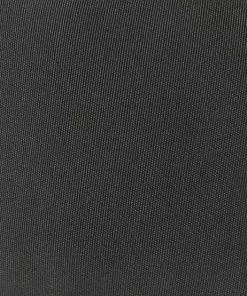 Frisco Indoor/Outdoor Deep Dish Cuddler Bolster Cat & Dog Bed -The Frisco Store 262148 PT4. SY630 V1619535140