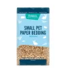 Frisco Small Pet Bedding, Natural, 2 pack, 36-L -The Frisco Store 263928 MAIN. SY630 V1631206966