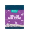 Frisco Small Pet Bedding, Lavender, 56-L -The Frisco Store 263932 MAIN. SY630 V1631206940