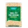 Frisco Pine Shaving Small Pet Bedding, 141-L -The Frisco Store 263934 MAIN. SY630 V1631206919