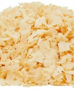 Frisco Pine Shaving Small Pet Bedding, 141-L -The Frisco Store 263934 PT4. SY630 V1624909656