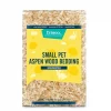 Frisco Aspen Wood Small Pet Bedding, 141-L -The Frisco Store 263936 MAIN. SY630 V1631206902
