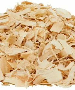 Frisco Aspen Wood Small Pet Bedding, 141-L -The Frisco Store 263936 PT4. SY630 V1624909654