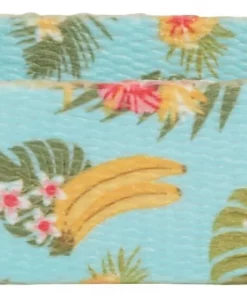 Frisco Tropics Dog Collar 8 Frisco Tropics Dog Collar -The Frisco Store 264058 PT2. SY630 V1616766392 scaled