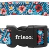 Frisco Hawaii Nights Dog Collar 2 Frisco Hawaii Nights Dog Collar -The Frisco Store 264067 MAIN. SY630 V1616768789