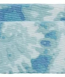 Frisco Blue Tie-Dye Dog Collar 8 Frisco Blue Tie-Dye Dog Collar -The Frisco Store 264076 PT2. SY630 V1616776331 scaled