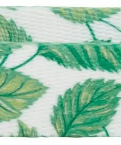 Frisco Spring Leaves Dog Collar -The Frisco Store 264094 PT2. SY630 V1616775987 scaled