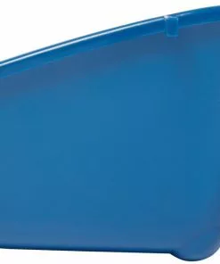 Frisco Corner Small Pet Litter Box -The Frisco Store 264916 PT4. SY630 V1617741425