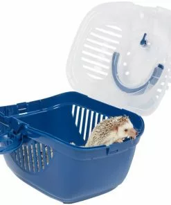 Frisco Top Loading Small Pet Carrier -The Frisco Store 264927 PT2. SY630 V1617739938