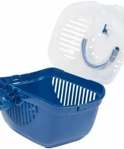 Frisco Top Loading Small Pet Carrier -The Frisco Store 264927 PT3. SY630 V1617741403