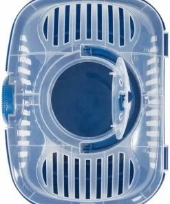 Frisco Top Loading Small Pet Carrier -The Frisco Store 264927 PT4. SY630 V1617741459