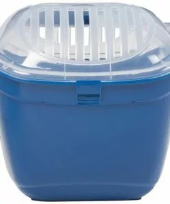 Frisco Top Loading Small Pet Carrier -The Frisco Store 264927 PT5. SY630 V1617741431