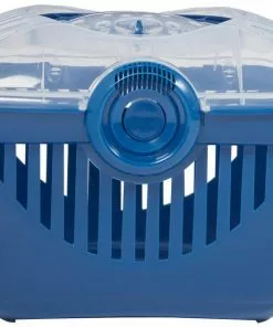 Frisco Top Loading Small Pet Carrier -The Frisco Store 264927 PT6. SY630 V1617741460