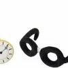 Frisco Magic Pocket Watch & Glasses Plush Squeaky Dog Toy, 2 count -The Frisco Store 265590 MAIN. SY630 V1620919042