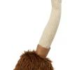 Frisco Magic Broom Plush Squeaky Dog Toy -The Frisco Store 265598 MAIN. SY630 V1620918747