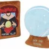 Frisco Magic Fortune Teller Plush Cat Toy with Catnip, 2 count -The Frisco Store 265636 MAIN. SY630 V1620918734