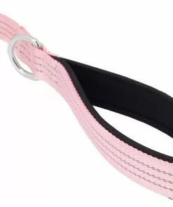 Frisco Traffic Leash with Padded Handles & Poop Bag Dispenser -The Frisco Store 266783 PT3. SY630 V1619812330