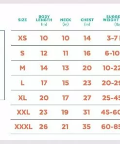 Frisco Colorblock Dog & Cat Hoodie with Sleeves -The Frisco Store 267963 PT1. SY630 V1637687819