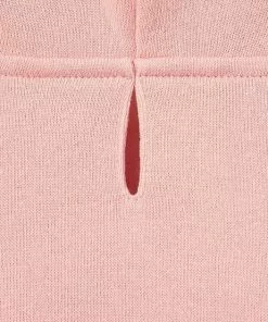 Frisco Colorblock Dog & Cat Hoodie with Sleeves -The Frisco Store 267963 PT5. SY630 V1637686595