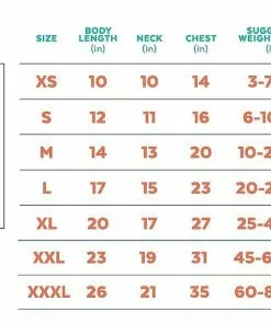 Frisco Sloth Pocket Dog & Cat Lightweight Hoodie -The Frisco Store 268017 PT1. SY630 V1637654295