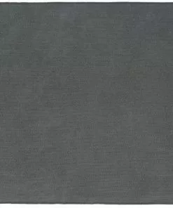 Frisco Embroidered Pawprint Microfiber Dog Bath Towel -The Frisco Store 269029 PT2. SY630 V1624454034