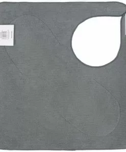 Frisco Embroidered Pawprint Microfiber Dog Bath Cape Towel 10 Frisco Embroidered Pawprint Microfiber Dog Bath Cape Towel -The Frisco Store 269036 PT2. SY630 V1624454280