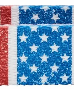 Frisco Americana Dog Collar -The Frisco Store 269430 PT2. SY630 V1619534217