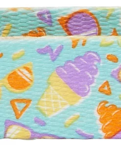 Frisco Ice Cream Party Dog Collar -The Frisco Store 269469 PT2. SY630 V1619536974