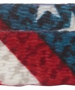 Frisco American Flag Cat Collar, 8-12 Inches -The Frisco Store 269492 PT3. SY630 V1616074424