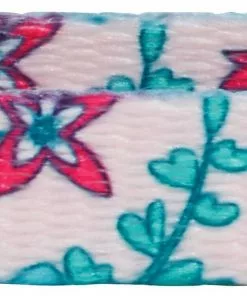 Frisco Spring Floral Cat Collar, 8-12 Inches -The Frisco Store 269498 PT3. SY630 V1616074925