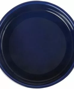 Frisco Food & Paw Non-skid Ceramic Dog Bowl -The Frisco Store 270194 PT4. SY630 V1627669946