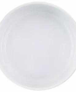 Frisco Tribal Aztec Non-skid Ceramic Dog & Cat Bowl -The Frisco Store 270217 PT4. SY630 V1627669901