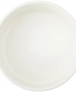 Frisco Geometric Non-skid Ceramic Dog Bowl 11 Frisco Geometric Non-skid Ceramic Dog Bowl -The Frisco Store 270224 PT4. SY630 V1627669600